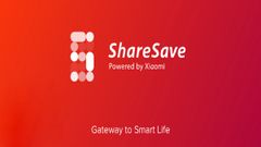 Xiaomi ShareSave e-commerce platform lets you purchase Mi products from China