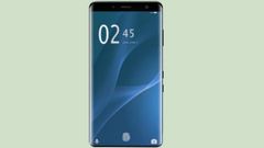 Sony Xperia XZ4 new leak reveals Snapdragon 855 chipset onboard