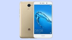 Huawei Y5 Lite Android Go smartphone launched for Rs 8,200