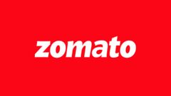Zomato hires psychiatrist to counsel employees and delivery agents