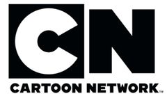 Relive your childhood days with the new CARTOON NETWORK smartphone app