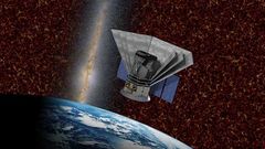 NASA calls India's A-SAT missile test 'terrible thing' as it created space debris