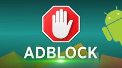 5 best ad-blocker apps for Android