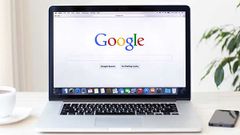 7 must know Chrome OS and Google Chrome privacy settings