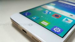 Alcatel and ZTE might soon bring smartphones with Spreadtrum SC9863A processor