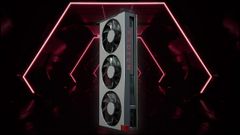 AMD Radeon VII launched in India for Rs 54,990: World's first 7nm GPU
