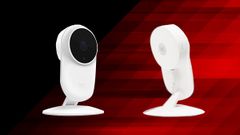 Xiaomi Mi Home Security Camera Basic launched in India for Rs 1,999