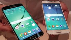 Samsung Galaxy S6, Galaxy S6 Edge firmware update brings January 2019 security patch