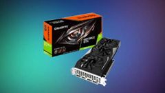 Nvidia GeForce GTX 1660 Ti expected to launch on February 22: Reports