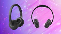 Ambrane Introduces Its Noise Isolation Wireless Headphone