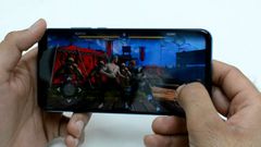 Honor to setup 3D motion gaming units powered by Honor View20