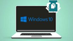 How to find and remove duplicate files in your PC