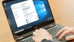 How to set up Bluetooth in your Window 7 PC
