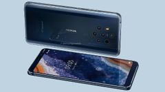 HMD Global expected to launch the Nokia 9 PureView in India by April end