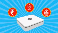 How to get a Jio GigaFiber connection now: Plans, price, installation process and more
