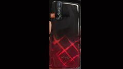 Massive Vivo V15 Pro leak: Everything you need to know
