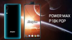 Meet this new smartphone with a whopping 18,000mAh battery