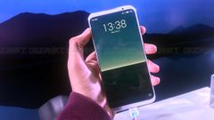 Meizu announces Meizu 16th Plus Hi-Fi Edition for Rs 48,200