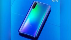 Xiaomi Mi 9, Mi 9 Explorer Edition prices leaked online ahead of February 20 launch