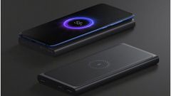 Xiaomi launches new wireless charging accessories besides Mi 9 smartphone