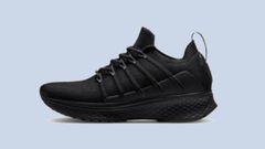 Xiaomi Mi Sports Shoes likely to launch in India soon for Rs 2,999