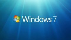 Microsoft will end Windows 7 support in July