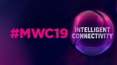 MWC 2019: What to expect from Samsung, Nokia, Huawei, Sony and more