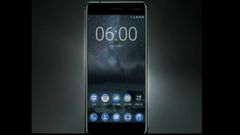 Nokia 6 (2017) stable Android Pie update released