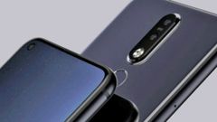 Nokia 6.2 unlikely to be launched at MWC 2019