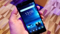Nokia 6 and Nokia 8 Android Pie update in India to be rolled out soon