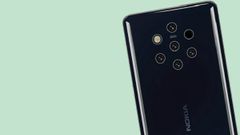 MWC 2019: HMD Global unveils flagship Nokia 9 PureView with 5 ZEISS lenses