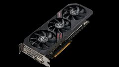 Nvidia GTX 1660 Ti with Turing architecture announced: Price starts at Rs 25,500