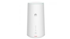 MWC 2019: Huawei 5G CPE Pro is a compact 5G multi-mode modem to offer faster network speeds