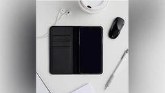 Tesla launches Automotive-grade iPhone leather cases on Amazon