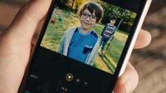 Apple Group FaceTime feature still vulnerable after the fix: Reports