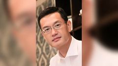 Huawei in talks with all telecom operators for 5G trials: Jay Chen