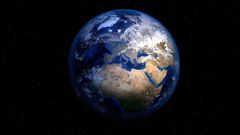 The Earth might not appear blue in next 80 years: MIT research