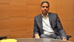Exclusive: ACT Fibernet to offer 1Gbps speed in Delhi soon