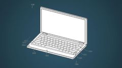 Apple patents glass keyboard for its upcoming MacBook laptops