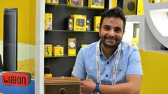 Exclusive: UBON to launch more than 100 products under Rs. 10,000 in 2019