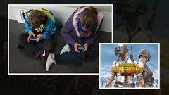 PUBG harmful and negative for kids: Delhi Government