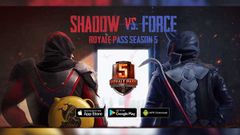 PUBG Mobile rolls out 0.11.0 update with Bonus Challenge and more