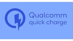 Qualcomm Announces Quick Charge for Wireless Power announced
