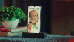 Ranveer Singh is the new face of Redmi Note 7