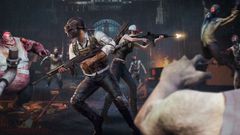 PUBG Mobile Expected To Receive Erangel 2.0 With 0.16.0 Update on December 16