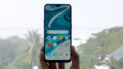 Realme smartphones to get ColorOS 6 update with app drawer support