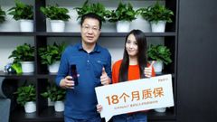 Redmi to launch a flagship smartphone with Qualcomm Snapdragon 855 SoC: Confirmed