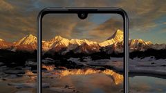 Redmi Note 7 India launch slated to happen in March: Everything you need to know
