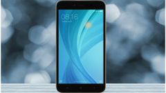 MIUI 10 stable update for Xiaomi Redmi Y1, Redmi Y1 Lite smartphones released