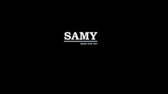 Rs 5,000 SAMY smart TV app might be creepy: Everything you need to know